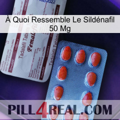 À Quoi Ressemble Le Sildénafil 50 Mg 36